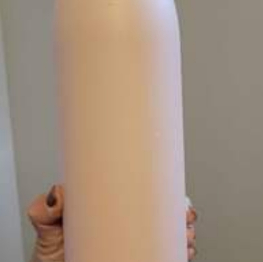 Hydrapeak 40oz water bottle